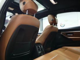 2017 BMW 3 SERIES for sale in  Orlando, FL