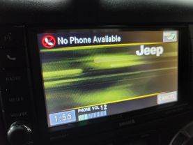 2017 Jeep Wrangler Unlimited - - Image 59