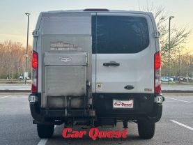 2019 Ford Transit 350 Van - Image 6