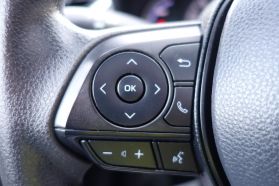 2023 TOYOTA RAV4 HYBRID SUV 4-CYL, HYBRID, 2.5 LITER XLE SPORT UTILITY 4D