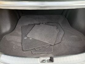 2022 KIA FORTE SEDAN 4-CYL, TURBO, GDI, 1.6 LITER GT SEDAN 4D - Gesner Auto Inc in Taunton, MA, 41.88613, -71.14527