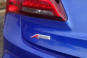 2019 ACURA TLX SEDAN V6, I-VTEC, 3.5 LITER 3.5 W/TECHNOLOGY PKG & A-SPEC PKG SEDAN 4D