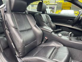 2008 Bmw M3 - Image 22