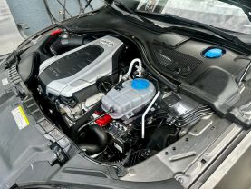 2016 AUDI A7 SEDAN V6, SPRCHGD, 3.0L PRESTIGE SEDAN 4D