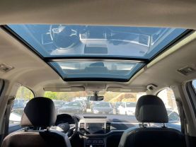 2021 VOLKSWAGEN ATLAS SUV V6, 3.6 LITER SE R-LINE 4MOTION W/TECH PKG (2021.5) SPORT UTILITY 4D - Gesner Auto Inc in Taunton, MA, 41.88613, -71.14527