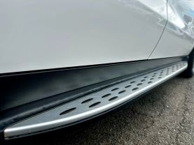 2018 MERCEDES-BENZ GLE SUV V6, 3.5 LITER GLE 350 4MATIC SPORT UTILITY 4D