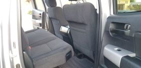 2008 TOYOTA TUNDRA DOUBLE CAB PICKUP V8, 5.7 LITER PICKUP 4D 6 1/2 FT at The One Autosales Inc in Phoenix , AZ 85022  33.60461470880989, -112.03641575767358