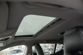 2013 PORSCHE PANAMERA SEDAN V8, 4.8 LITER 4S SEDAN 4D