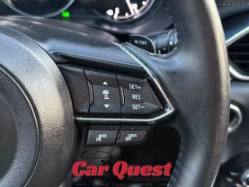 2020 Mazda Cx-5 - Image 28