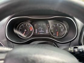 2020 JEEP CHEROKEE SUV 4-CYL, ZERO EVAP, 2.4 LITER LATITUDE PLUS SPORT UTILITY 4D