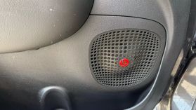 2020 Fiat 500l Lounge Hatchback 4d - Image 14