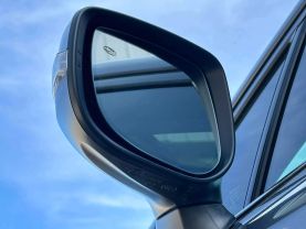 2020 SUBARU CROSSTREK SUV 4-CYL, HYBRID, 2.0 LITER HYBRID SPORT UTILITY 4D