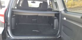 2012 TOYOTA RAV4 SUV V6, 3.5 LITER SPORT SUV 4D at The One Autosales Inc in Phoenix , AZ 85022  33.60461470880989, -112.03641575767358