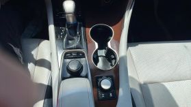 2016 Lexus Rx - Image 42