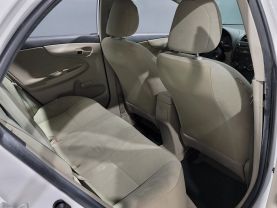 2011 Toyota Corolla - - Image 22