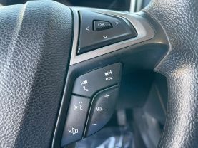 2019 Ford Fusion - Image 20