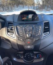 2016 Ford Fiesta - Image 6