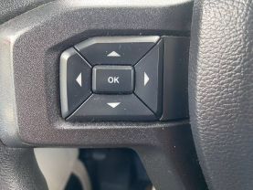 2020 FORD F250 SUPER DUTY CREW CAB 8FT KNAPHEIDE SERVICE BED TRUCK SERVICE/UTILITY TRUCKS V8, 6.2 LITER XL PICKUP 4D - Eddies Auto Sales