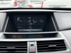 2010 Honda Accord - Image 18