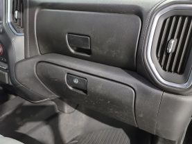 2020 Chevrolet Silverado 1500 Crew Cab - - Image 28
