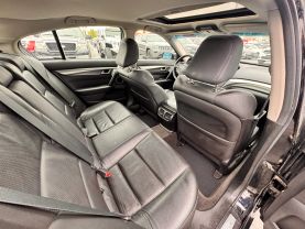 2010 ACURA TL