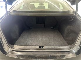 2016 CHRYSLER 200