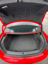 2016 AUDI A4 SEDAN 4-CYL, TURBO, 2.0 LITER PREMIUM PLUS SEDAN 4D
