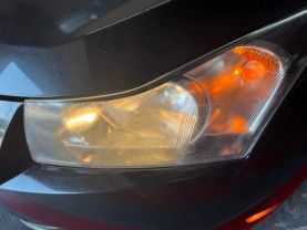 2014 CHEVROLET CRUZE SEDAN 4-CYL, ECOTEC, 1.4T LTZ SEDAN 4D