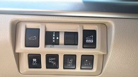 2018 Subaru Outback - Image 40