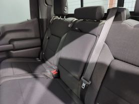 2020 Chevrolet Silverado 1500 Crew Cab - - Image 17