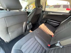 2019 Ford Fusion - Image 24