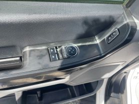 2021 FORD F150 REGULAR CAB