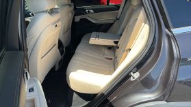 2019 Bmw X5 Xdrive40i Sport Utility 4d - Image 40