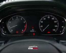 2019 HONDA ACCORD For Sale in Orlando