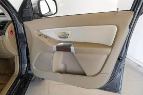 2013 VOLVO XC90 SUV 6-CYL, 3.2 LITER 3.2 SPORT UTILITY 4D