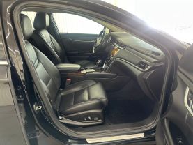 2015 CADILLAC XTS