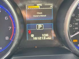 2015 SUBARU LEGACY SEDAN 4-CYL, PZEV, 2.5 LITER 2.5I PREMIUM SEDAN 4D