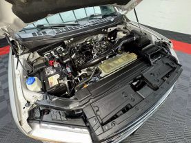 2019 FORD F150 SUPER CAB PICKUP V6, ECOBOOST, TWIN TURBO, 2.7 LITER XLT PICKUP 4D 8 FT