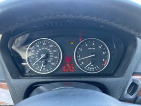 2012 BMW X5 SUV 6-CYL, TURBO, 3.0 LITER XDRIVE35I SPORT UTILITY 4D
