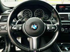 2018 BMW 4 SERIES COUPE - AUTOMATIC - Dart Auto Group