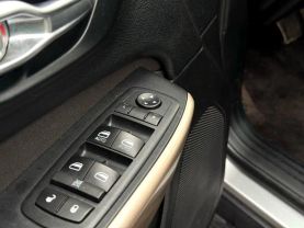 2017 JEEP CHEROKEE SUV 4-CYL, 2.4 LITER LATITUDE SPORT UTILITY 4D
