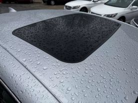 2014 LEXUS IS SEDAN V6, 2.5 LITER IS 250 SEDAN 4D