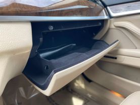 2011 Bmw 5 Series - Image 15