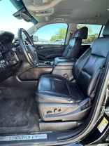 2015 Chevrolet Tahoe - Image 18