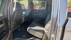 2020 Gmc Sierra 1500 Crew Cab - Image 9