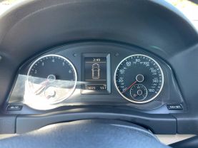 2014 Volkswagen Tiguan - Image 20