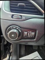 2019 Jeep Cherokeetrailhawk Sport Utility 4d - Image 16