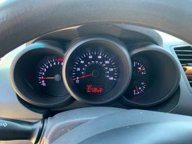 2013 KIA SOUL WAGON 4-CYL, 1.6 LITER WAGON 4D - Becker Auto Sales LLC in Emporia, KS