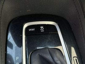 2020 TOYOTA COROLLA SEDAN - AUTOMATIC - Dart Auto Group