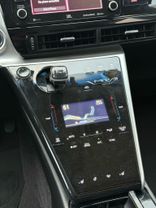 2018 TOYOTA MIRAI SEDAN 4D